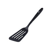 ������� � ��������� Illusion 34,5�� KN94045