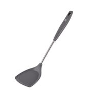 ������� Charm 40�� KN94052