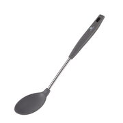 ����� ��������� Charm 36,5�� KN94054