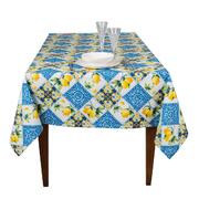 ���������� � ���������� ����������� �������� �� �������� 160�320�� MaLiSaALTeMantel-160x320D