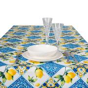 ���������� � ���������� ����������� �������� �� �������� 160�320�� MaLiSaALTeMantel-160x320D