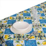 ���������� � ���������� ����������� �������� �� �������� 160�320�� MaLiSaALTeMantel-160x320D