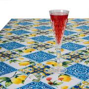 ���������� � ���������� ����������� �������� �� �������� 160�320�� MaLiSaALTeMantel-160x320D