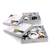 ���� ����� myCOFFEE Moon 320�� 387766