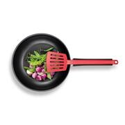 �������� Ultima 28�� 780678