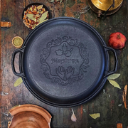 ������� 34�� 340-40