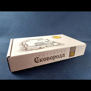 �������-���� 34�� 340-40Gr