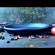 �������-���� 34�� 340-40Gr