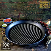 �������-���� 40�� 400-40Gr