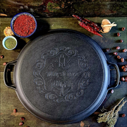 �������-���� 40�� 400-40Gr