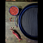 �������-���� 40�� 400-40Gr