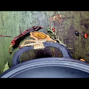 ����� ��������� � �������-����������� 12� V12��