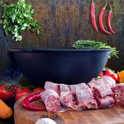 ����� ��������� � �������-����������� 18� V18CP