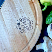 ����� ������������ 35�1,5�� 8907-2