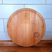 ����� ������������ 35�1,5�� 8907-2