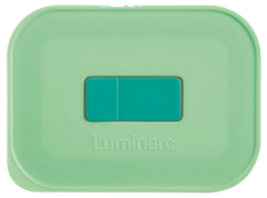 ��������� �������� Pure Box Unique 630�� X1544