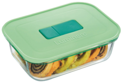 ��������� �������� Pure Box Unique 630�� X1544