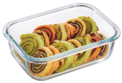 ��������� �������� Pure Box Unique 630�� X1544