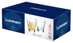 ���� ������� ��� ����� Shetland 320�� N8005