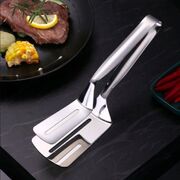 ����� ������������� 26�� 4501-E