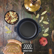 ������� � ������� 26�� �103C3