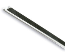 ����� ������ 30,5�� 62435