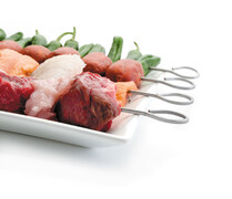 ����� ������ 30,5�� 62435