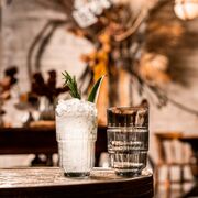 ������ ������� Beverage  LinQ  290�� 820515