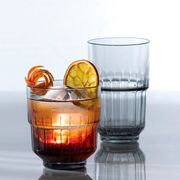 ������ ������� Beverage  LinQ  290�� 820515