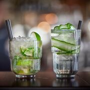 ������ ������� Beverage  LinQ  290�� 820515