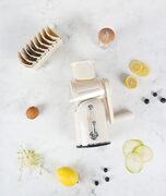 ������������� 5-�-1 KN94059