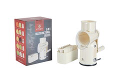 ������������� 5-�-1 KN94059