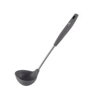 �������� Charm 36�� KN94056