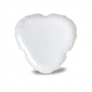 ����� ����������� �� ����� Bernadotte ������� ������ 27��