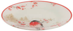 ������ ����� NY Winter Bird 25�� S3010-1