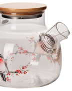 ������ ������������� � ������� �� �������� NY Winter Bird 1� T1000