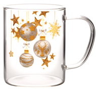 ���� ����� NY Balls 400�� BCR80100H-2