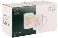 ���� ����� NY Balls 400�� BCR80100H-2