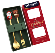 ���� �������� ������� Merry Christmas RG-3123-2