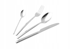 ����� �������� �������� Carso 6/24 830315