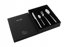 ����� �������� �������� Carso 6/24 830315