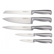 ����� ����� Carso 830537