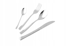 ���� �������� ������� Pierro 6/24 830322