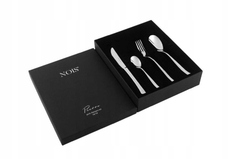 ���� �������� ������� Pierro 6/24 830322