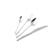 ����� �������� �������� Celeste 6/24 830308