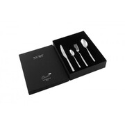 ����� �������� �������� Celeste 6/24 830308