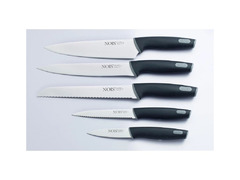 ����� ����� 830544