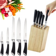 ���� ���� Libra 830551