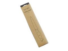 ͳ� ������������� 13�� 830612