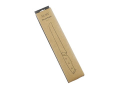 ͳ� ��� ���� 17�� 830599